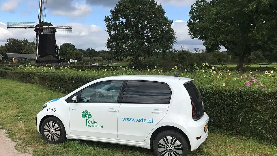 csm pb co2 uitstoot gemeente gedaald met 13 4d12163198