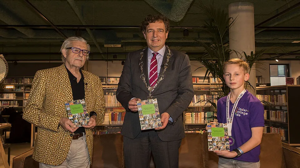 csm pb001 boek 57cc201f43