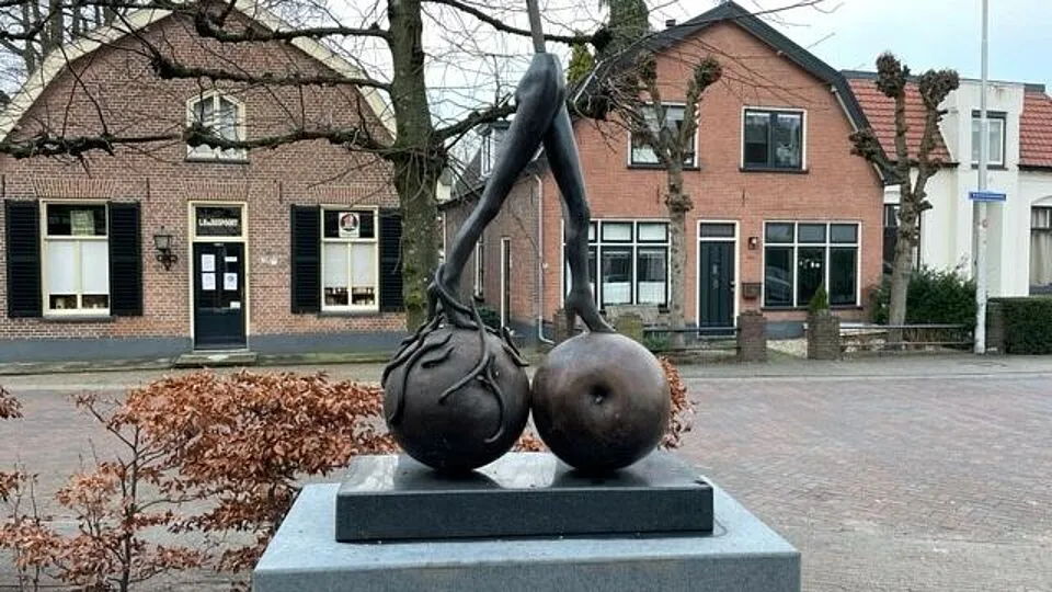 csm pb004 kunstwerk2 0df34138ef