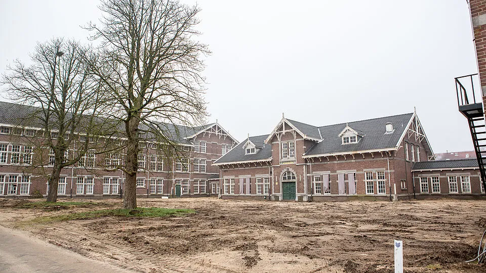 csm pb004 vanessenkazerze bca7e40ff0