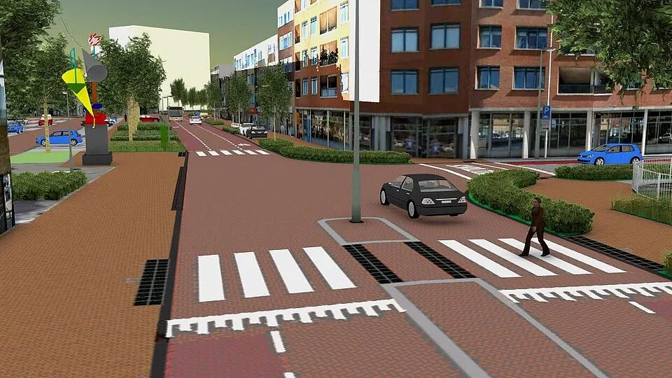 csm pb005 telefoonweg herinrichting 12c68b6038