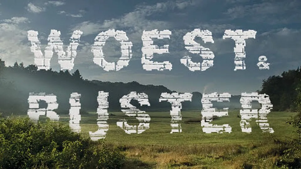 csm pb010 woest en bijster 253539a507