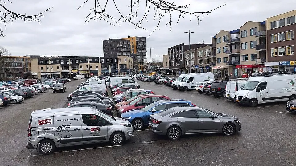 csm pb016 start herinrichting kuiperplein 371c67ce0f