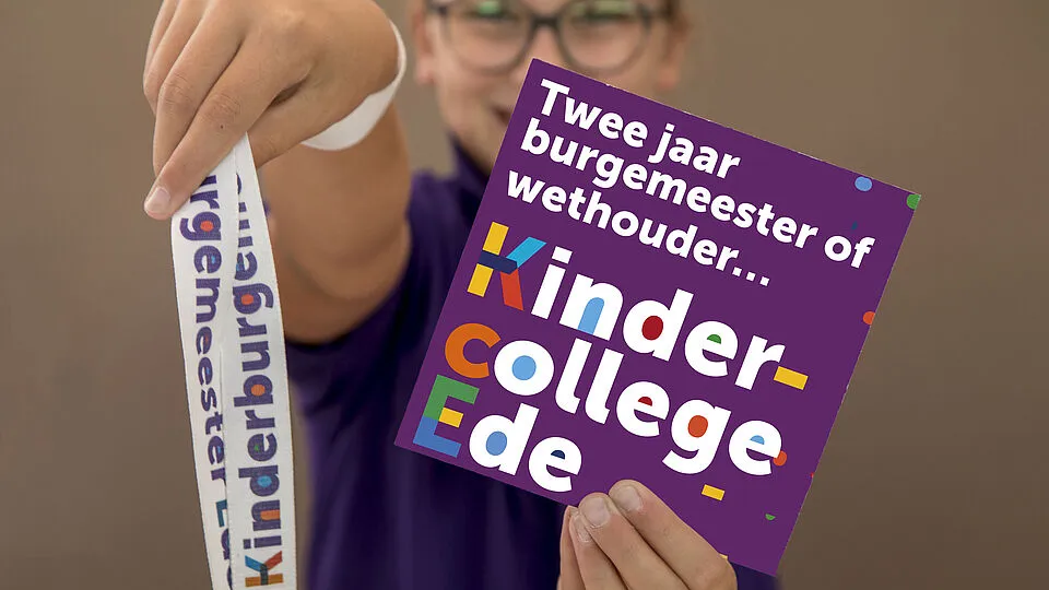 csm pb021 kindercollege cc565cca1b