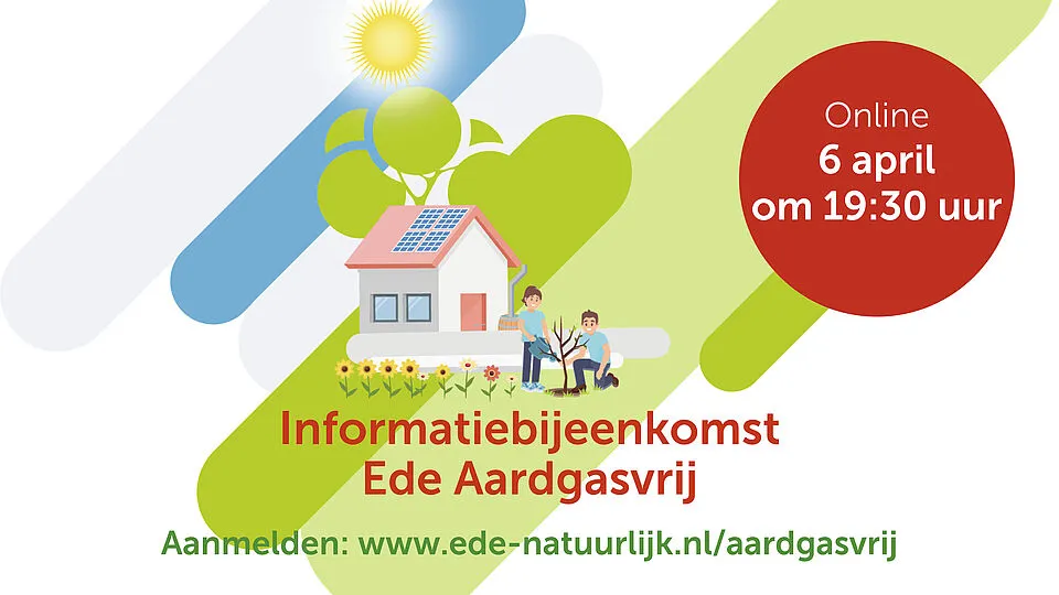 csm pb025 informatiebijeenkomst ede aardgasvrij 931edcd7b8