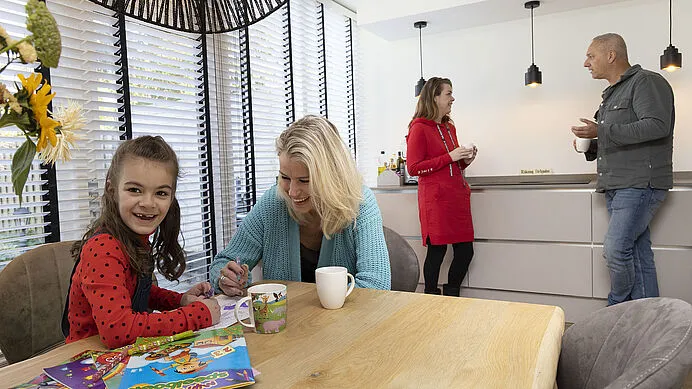 csm pb033 buurtgezinnen 6829dd1b99