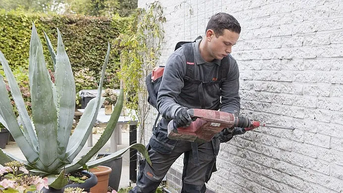 csm pb043 isolatieactie c85390056d