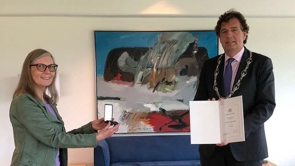 csm pb0430 oorlogskruis3 002 e418249b8b