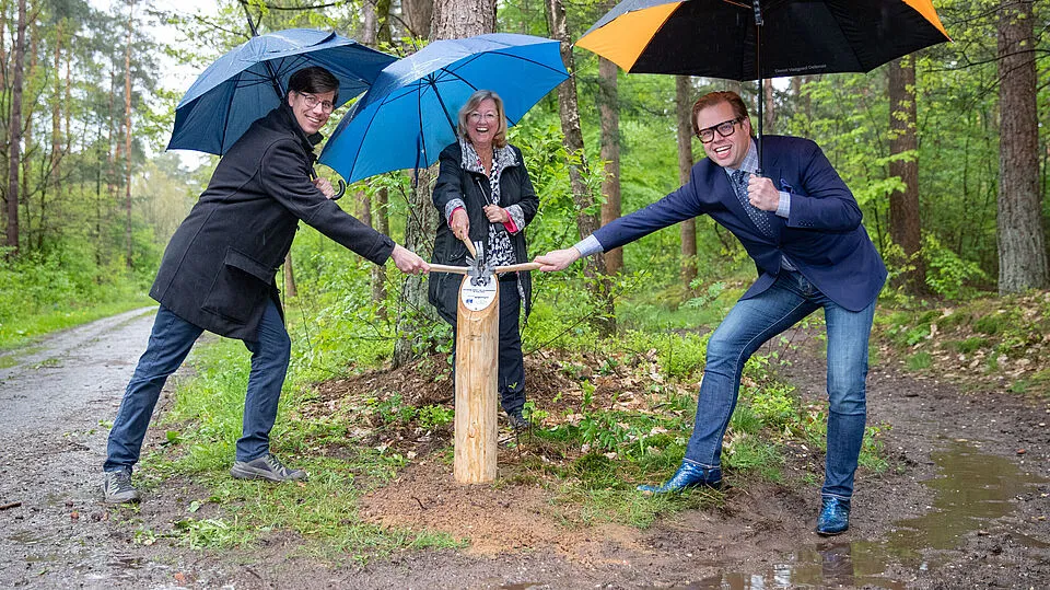 csm pb046 ruiter en menroutes 41f3f056d4