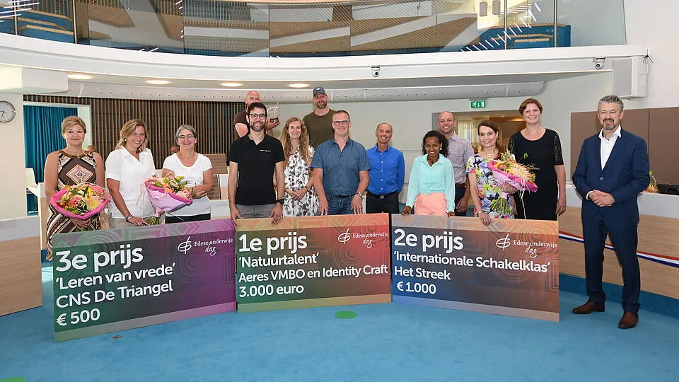 csm pb056 onderwijsprijs 53c8f0ec4b