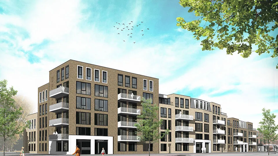 csm pb059 parkweg 0e8620d549