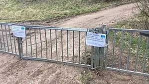 csm pb060 onderzoek belt wekerom afbeelding v2 01 6eb02157e2