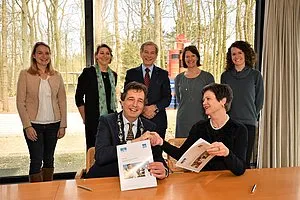 csm pb061 convenant kmm ede afbeelding 2bcf50d4bc