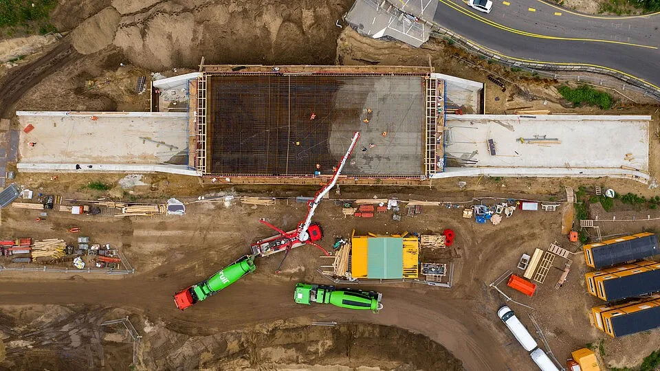 csm pb067 werkzaamheden poortwachter d913c8e8e0