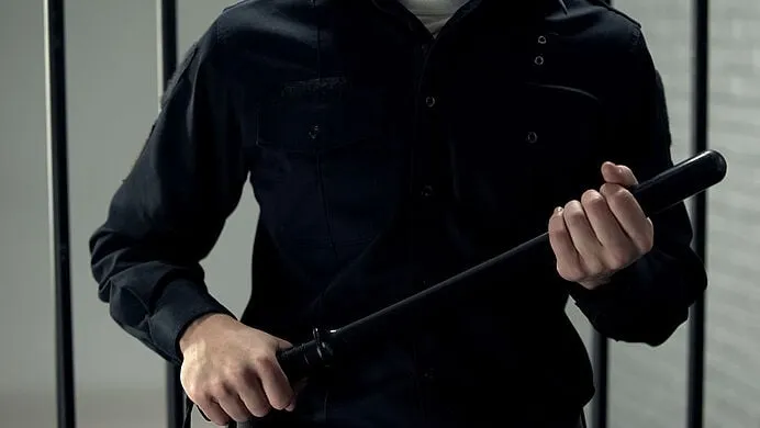 csm pb068 wapenstok dea47186b5