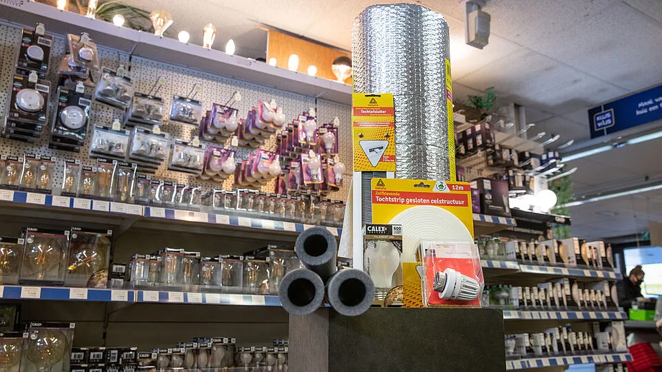 csm pb079 energiebesparing cc5b00366b