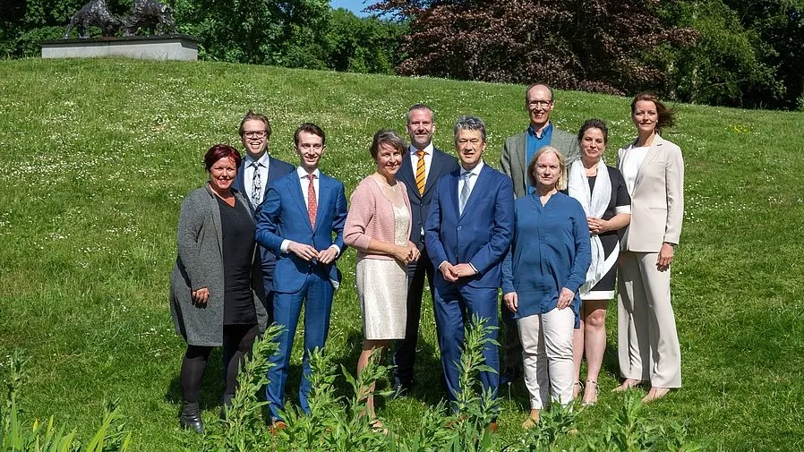 csm pb084 bestuursakkoord d973ebd503