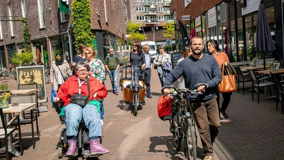 csm pb101 week van de toegankelijkheid 228533dd57