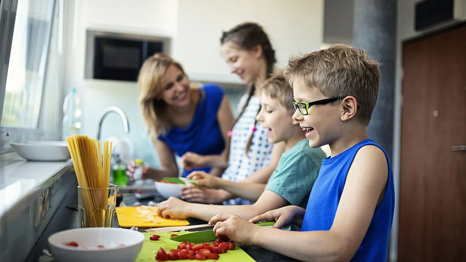 csm pb102 weekvandeopvoeding 1ebe47ac63