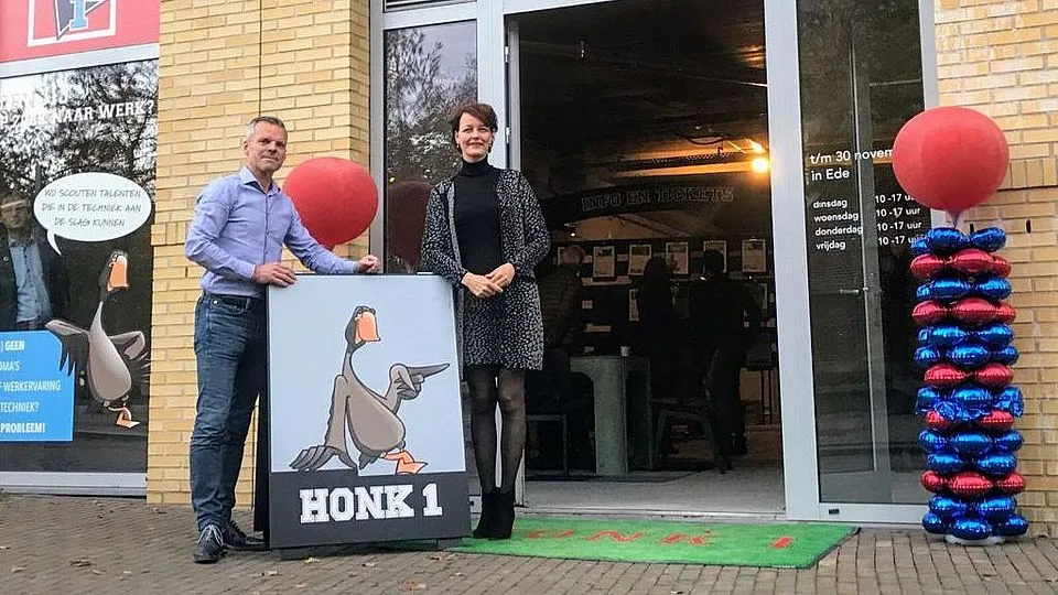 csm pb117 pop upstore dcecf42f21