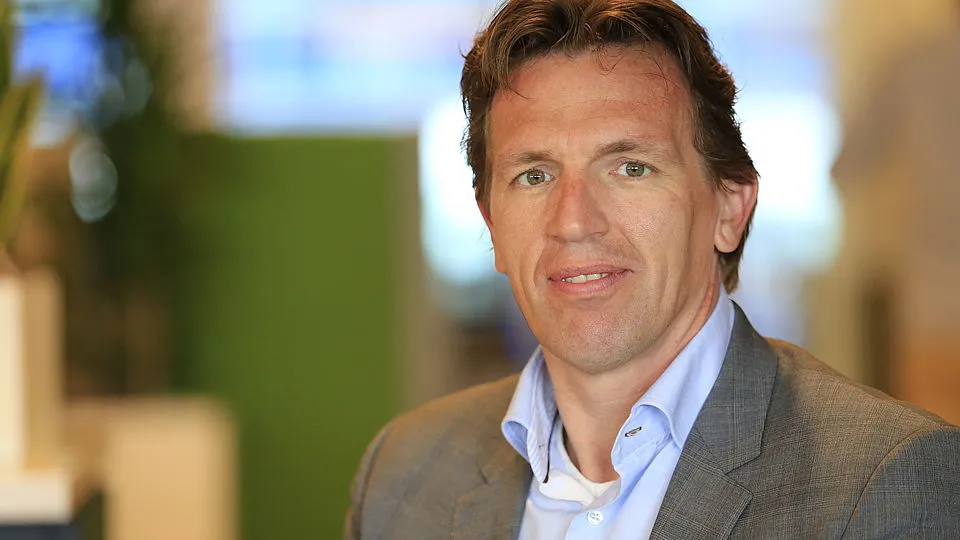 csm pb118 rene groen 80db287d91