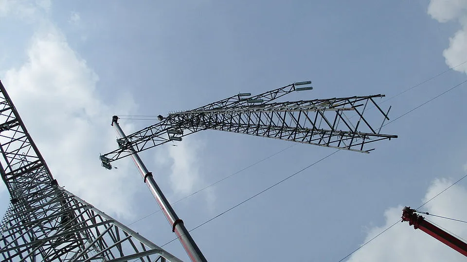 csm pb119 hoospanning 399fe12284