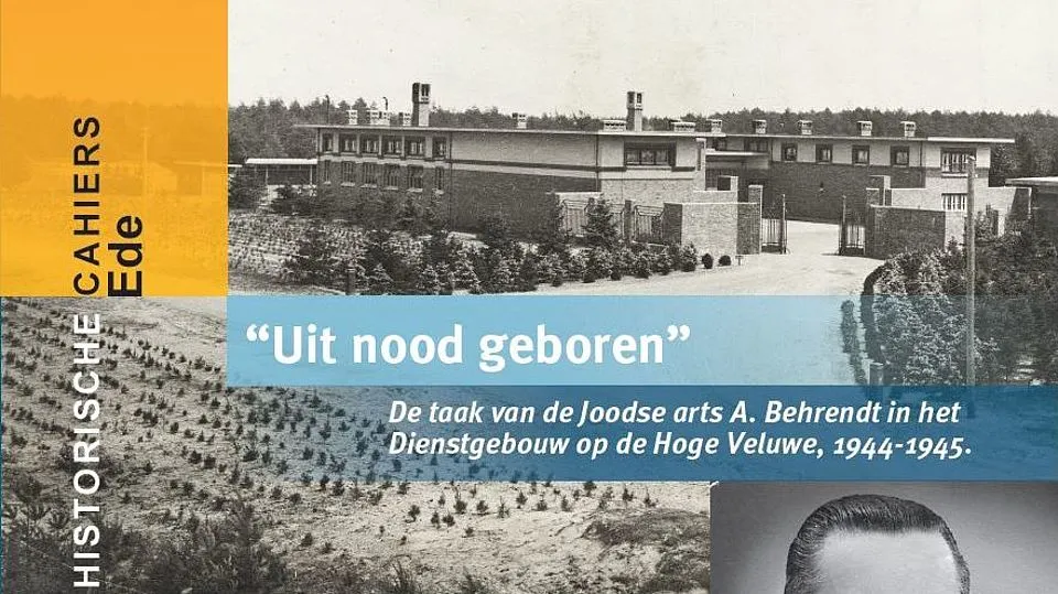 csm pb125 historisch cahier 2019 a0f5f391a9