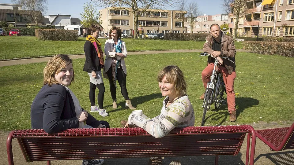 csm pb131 clienttevredenheidsonderzoek sociaal team b90ed516bb