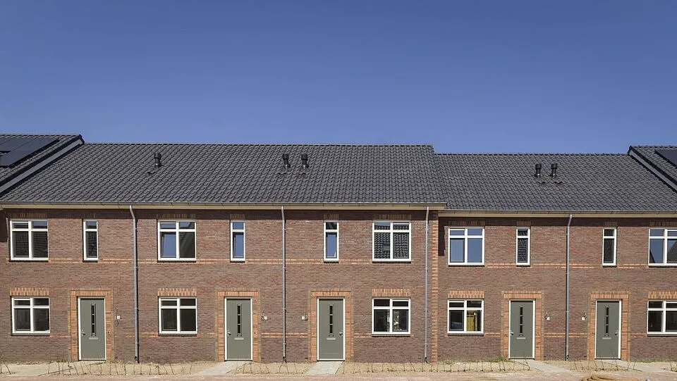 csm pb132 prestatieafspraken e57a083882