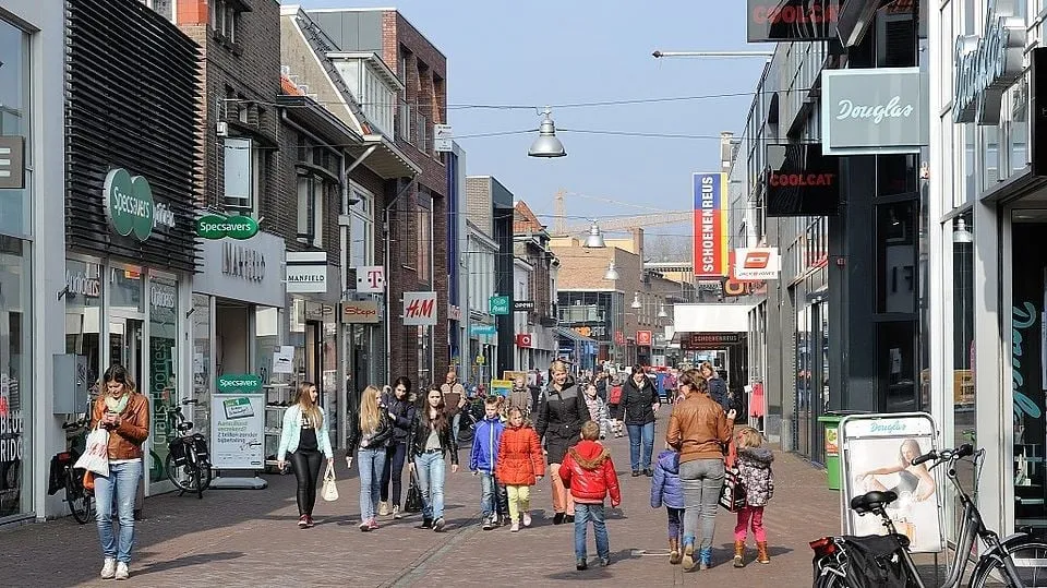 csm pb142 ede centrum 045a8d52d7