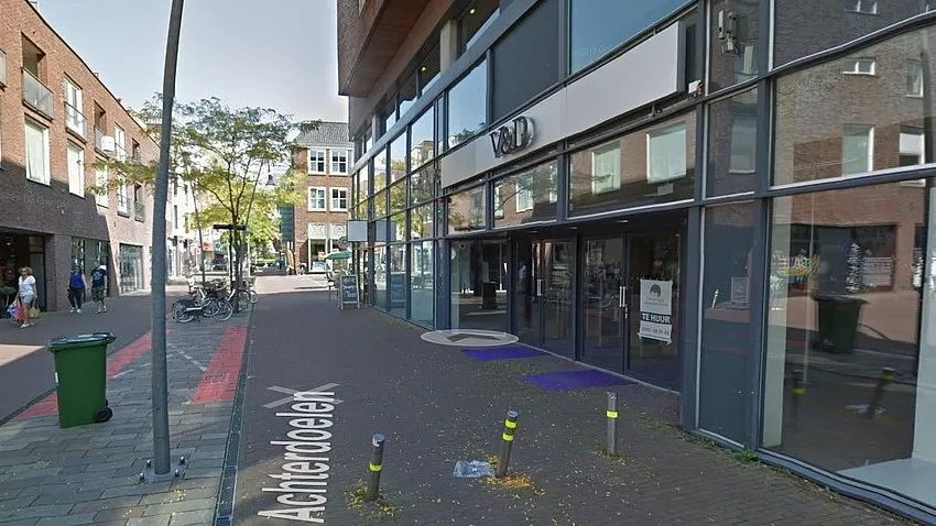 csm pb143 onderzoek verhuizing cultura stopgezet afbeelding 2 2ab13b06aa