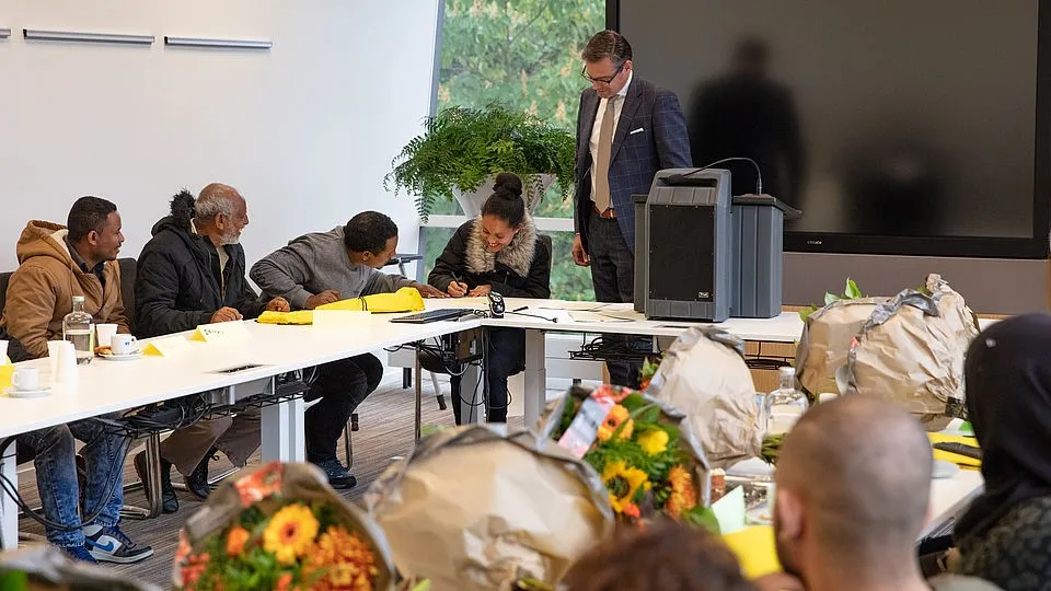 csm pb151 participatieverklaring 021018 7eefc66be5