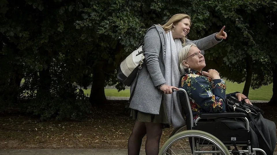 csm pb152 toegankelijkheid vakantiepark en hoge veluwe afbeelding 6ffe794479