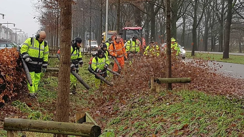 csm pb157 acv en ede willen verder met samenwerkbedrijf foto d88a3fc052
