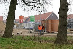 csm pb160 kernhem noord nog minstens tien jaar groen 23a85033f0