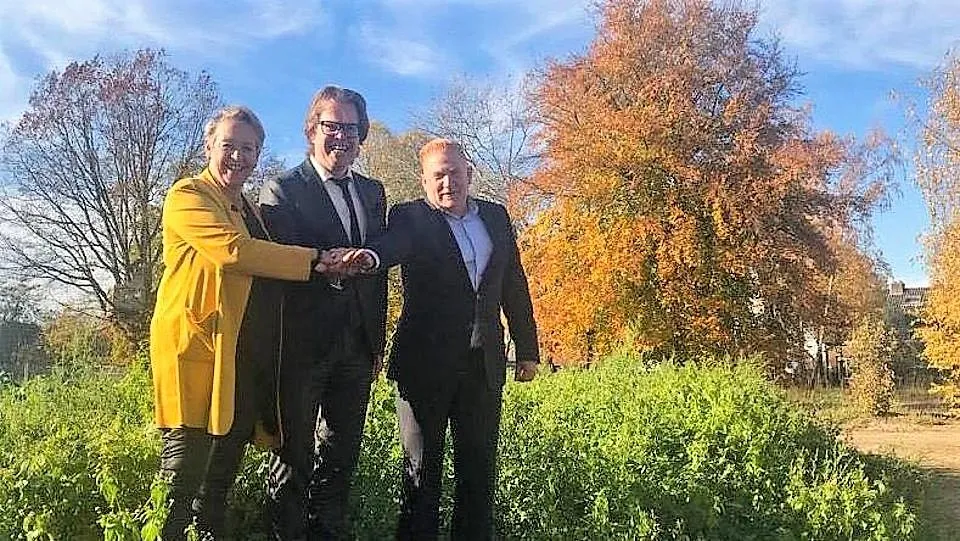 csm pb174 ondertekening somaterrein e182c75d50