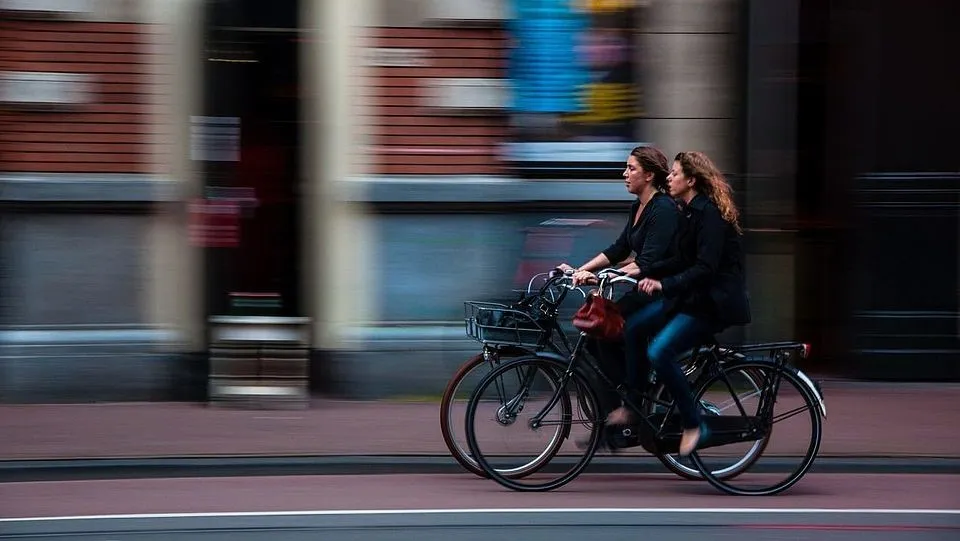 csm pb176 doorfietsroute bennekom afbeelding f0f9d662c8