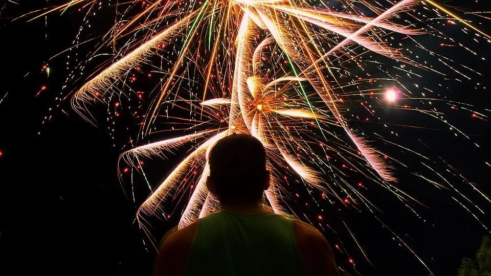 csm pb180 plan van aanpak vuurwerk afbeelding 4458c1b0fb
