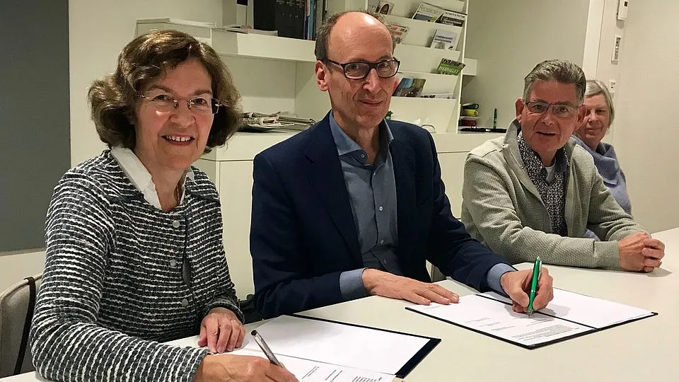 csm pb183 wac en gemeente samen verder afbeelding 99d7432f6d