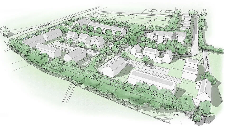 csm pb189 hulakker cc98686f72