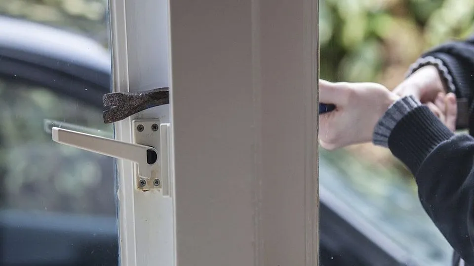 csm pb200 integraal veiligheidsplan foto 85d9d971f8