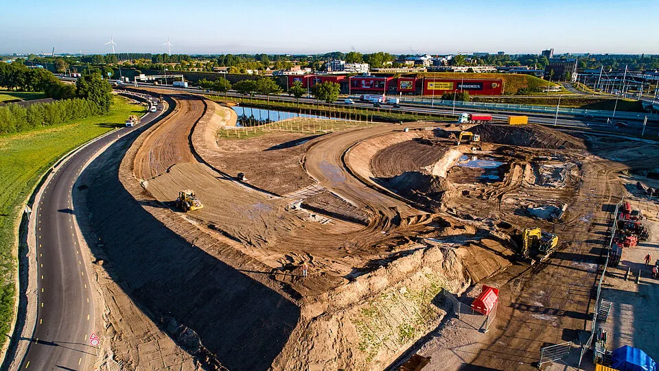 csm pb53 afbeelding fa11a15acd