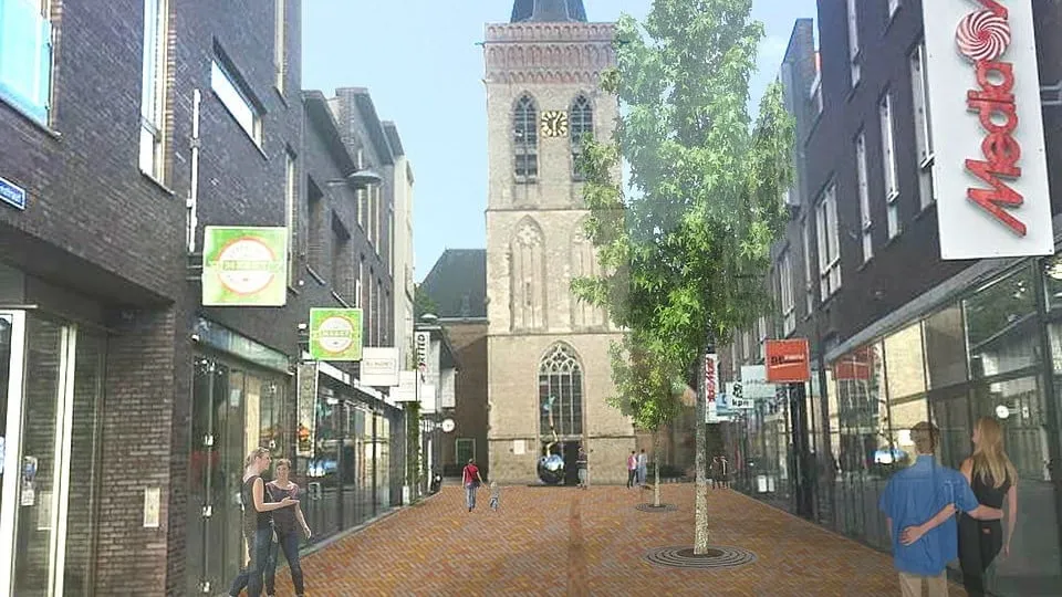 csm pb92 torenstraat b92236aa73