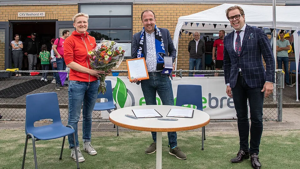 csm pers korfbal ede 8 89571235ec