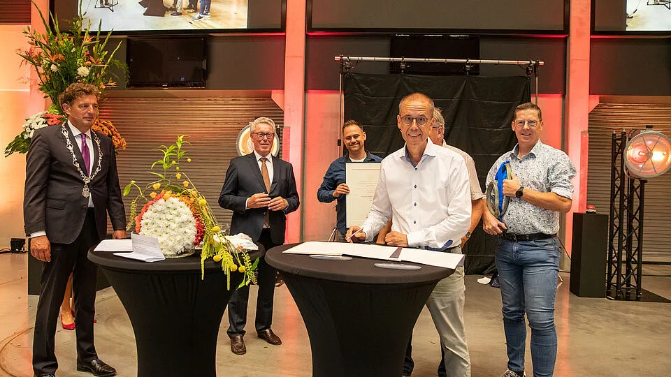 csm plantion 11 c160fcc342