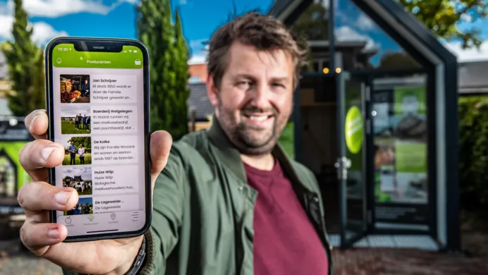 csm pop up 19a005b86c