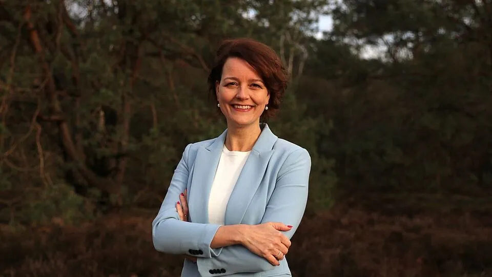 csm veltman 1005b98934