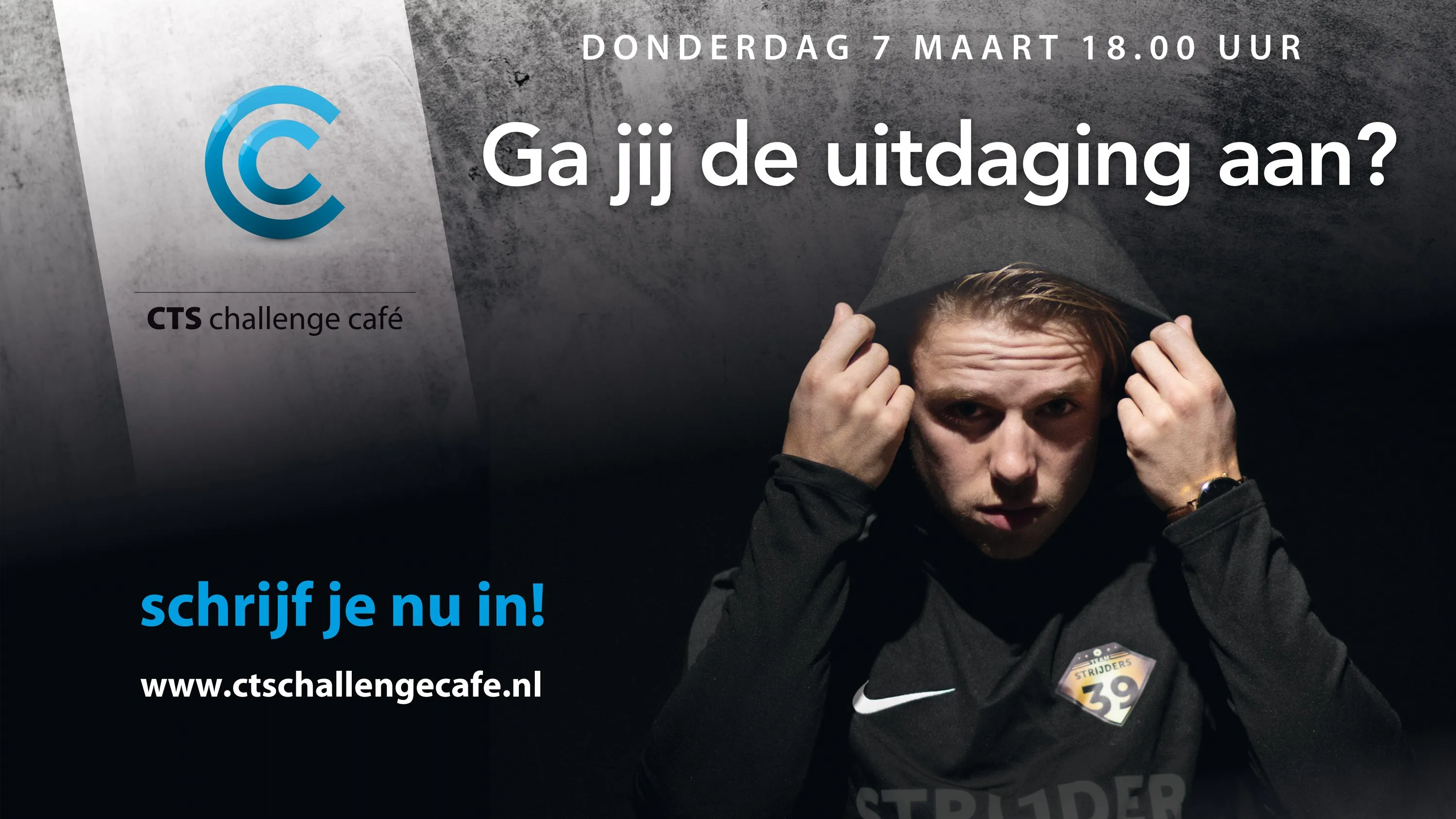 cts1811 04 poster a3 ccc liggend c 1