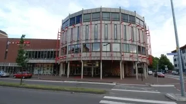 cultura1