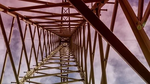 current 4034916 960 720